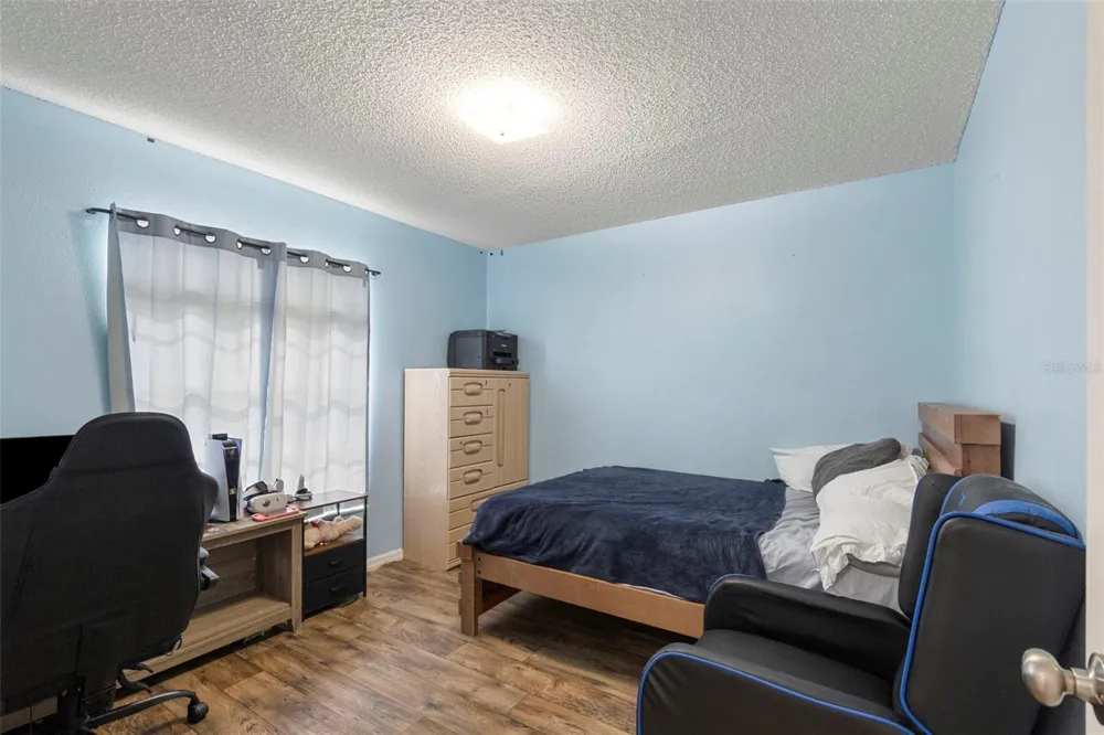 38912 CARR DRIVE Zephyrhills, FL 33540