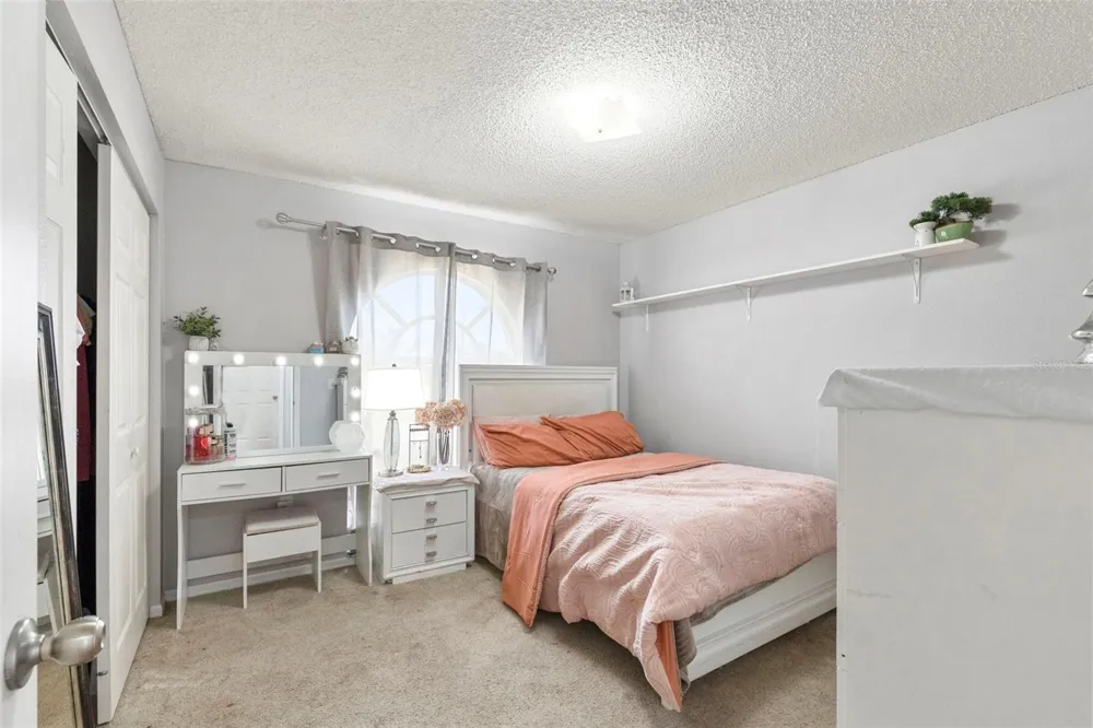 38912 CARR DRIVE Zephyrhills, FL 33540