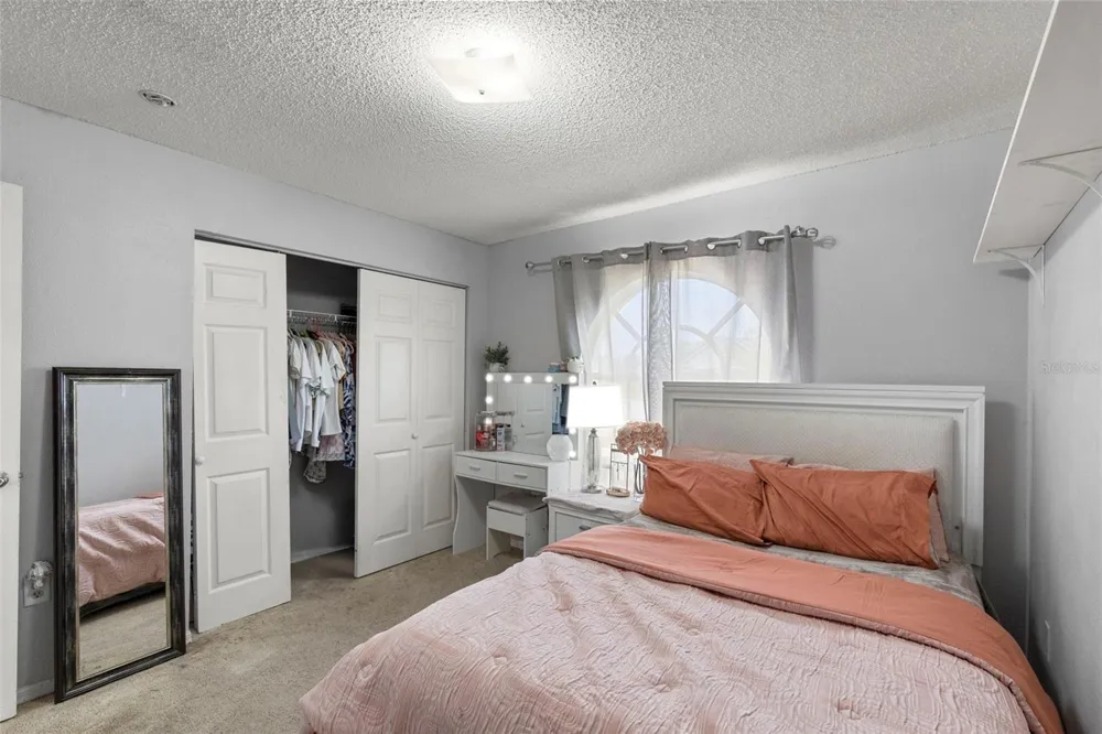38912 CARR DRIVE Zephyrhills, FL 33540