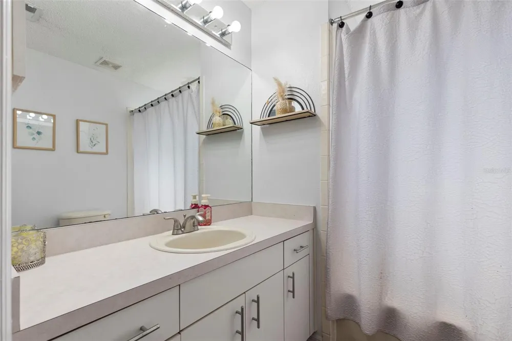 38912 CARR DRIVE Zephyrhills, FL 33540