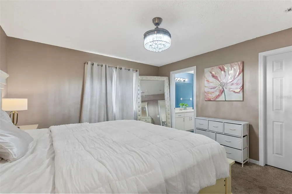 38912 CARR DRIVE Zephyrhills, FL 33540