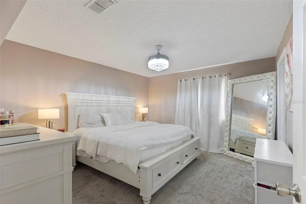38912 CARR DRIVE Zephyrhills, FL 33540