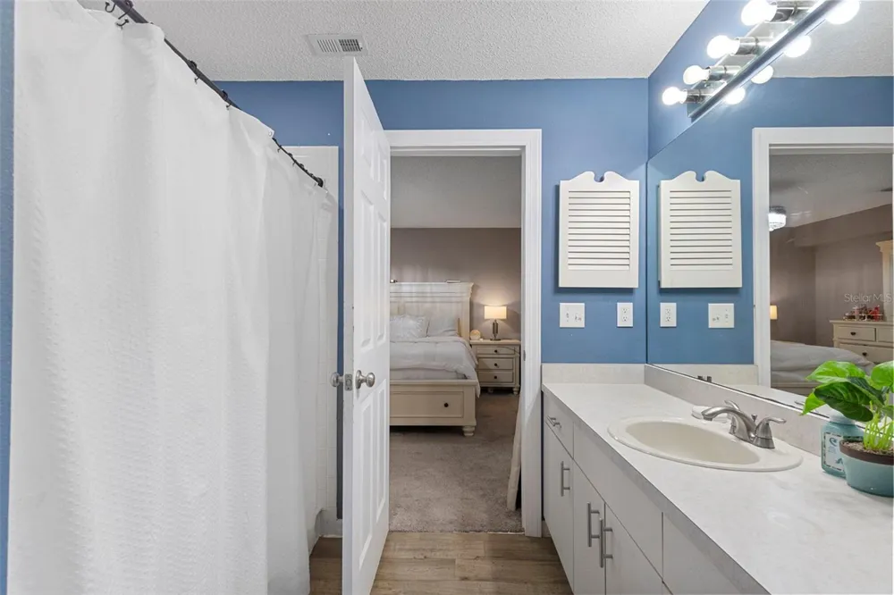 38912 CARR DRIVE Zephyrhills, FL 33540