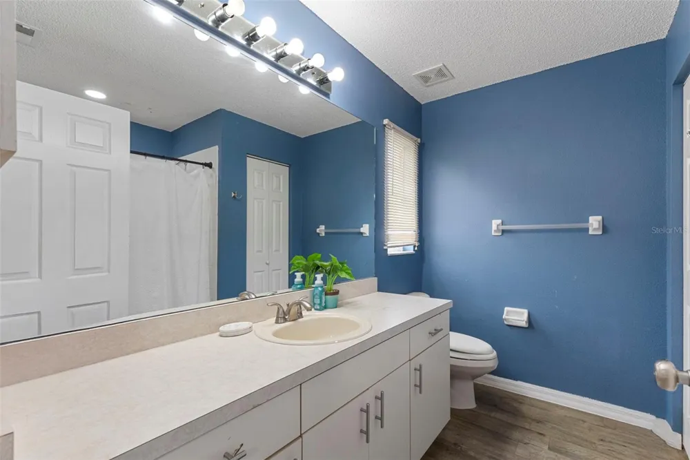 38912 CARR DRIVE Zephyrhills, FL 33540