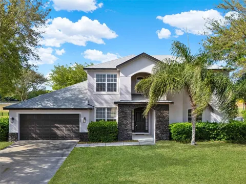23503 VALDERAMA LANE