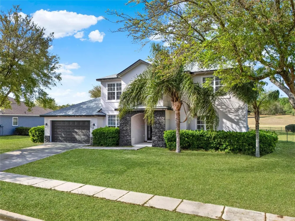 23503 VALDERAMA LANE Sorrento, FL 32776