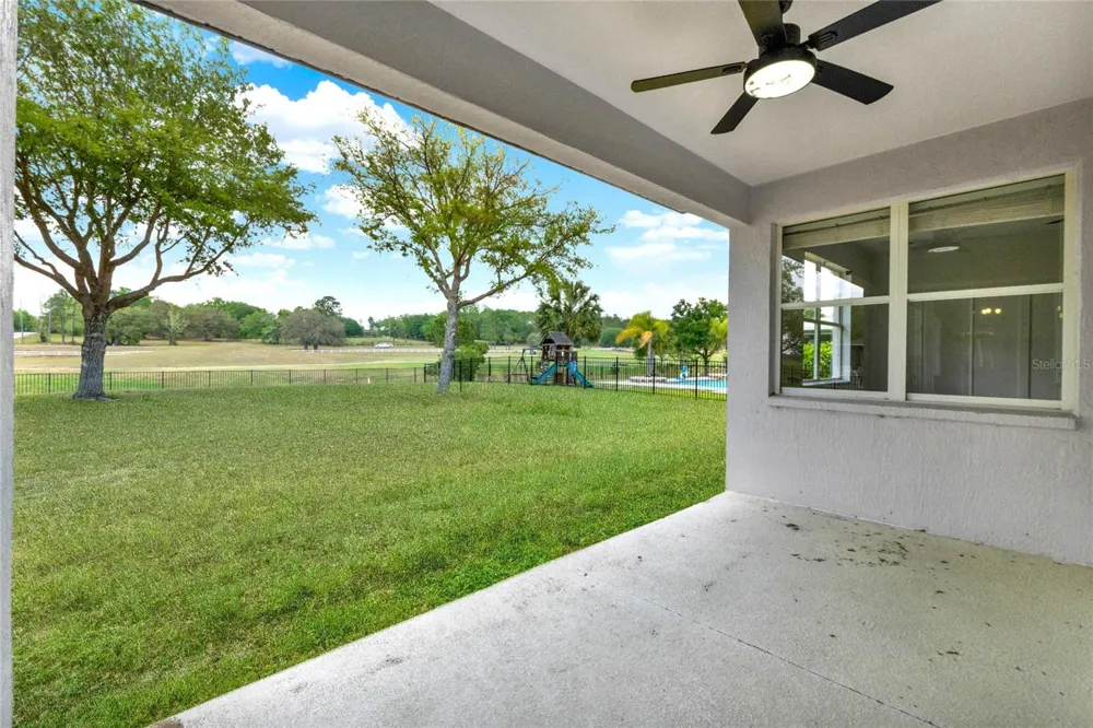 23503 VALDERAMA LANE Sorrento, FL 32776