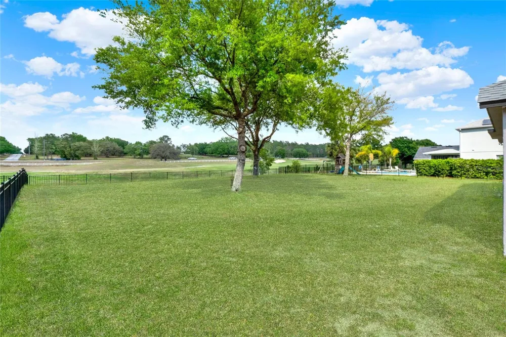 23503 VALDERAMA LANE Sorrento, FL 32776