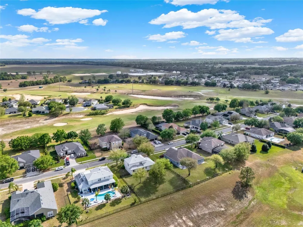 23503 VALDERAMA LANE Sorrento, FL 32776