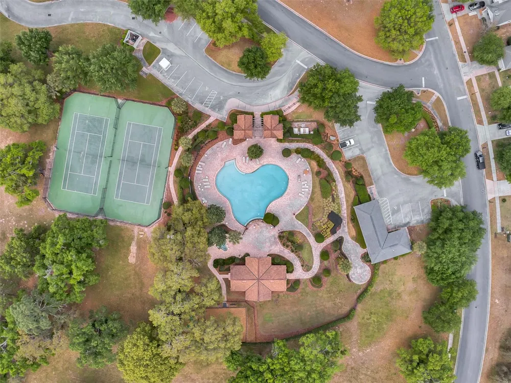 23503 VALDERAMA LANE Sorrento, FL 32776