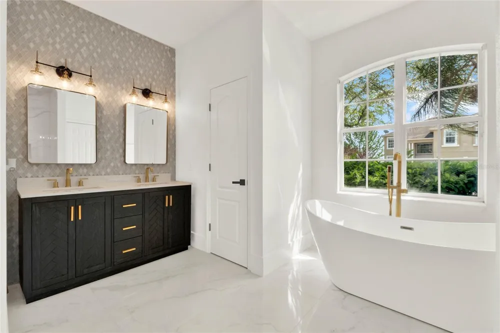 23503 VALDERAMA LANE Sorrento, FL 32776