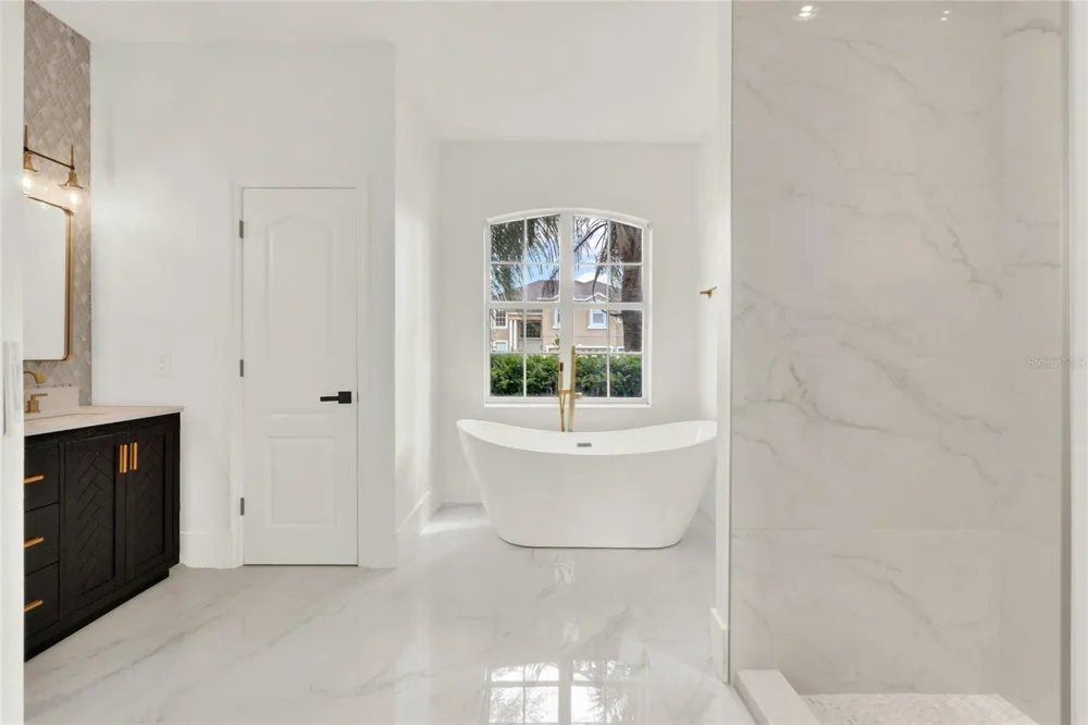 23503 VALDERAMA LANE Sorrento, FL 32776