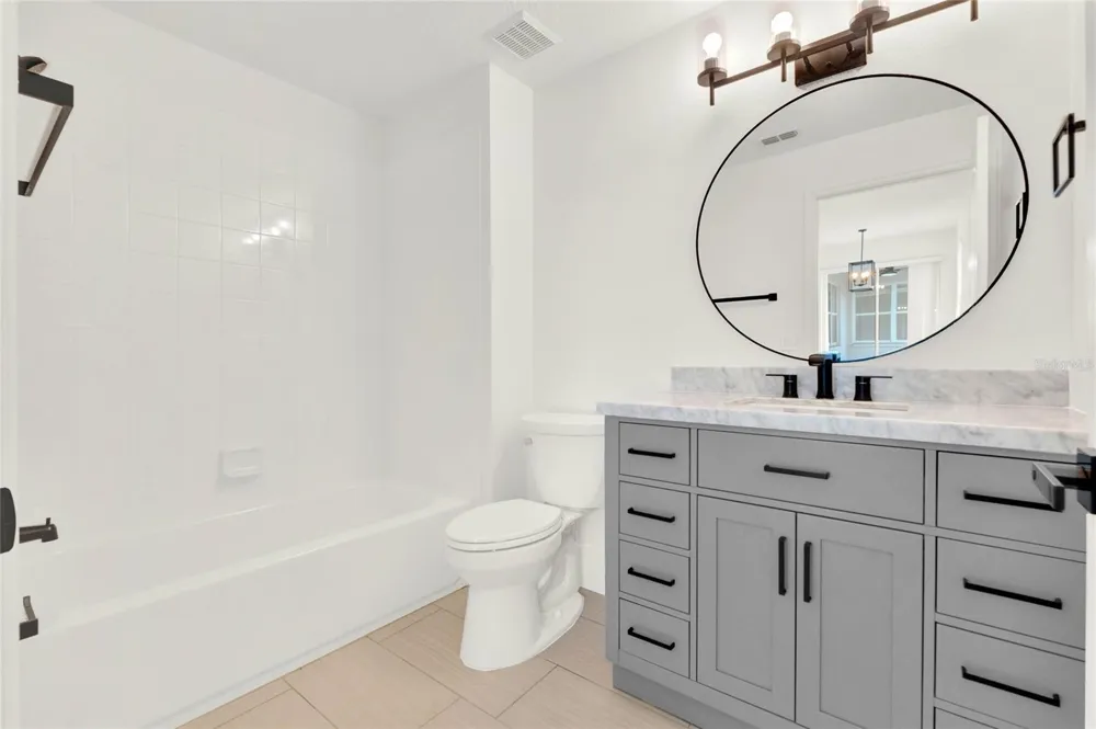23503 VALDERAMA LANE Sorrento, FL 32776