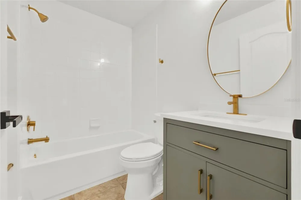 23503 VALDERAMA LANE Sorrento, FL 32776