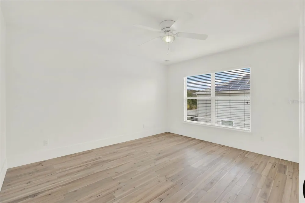 23503 VALDERAMA LANE Sorrento, FL 32776