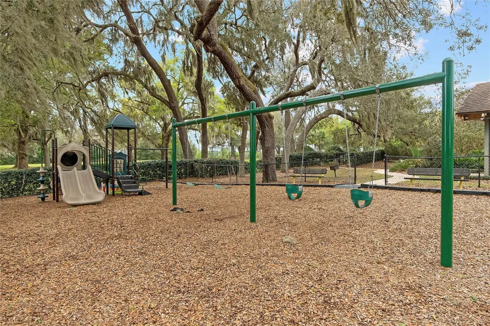 23503 VALDERAMA LANE Sorrento, FL 32776