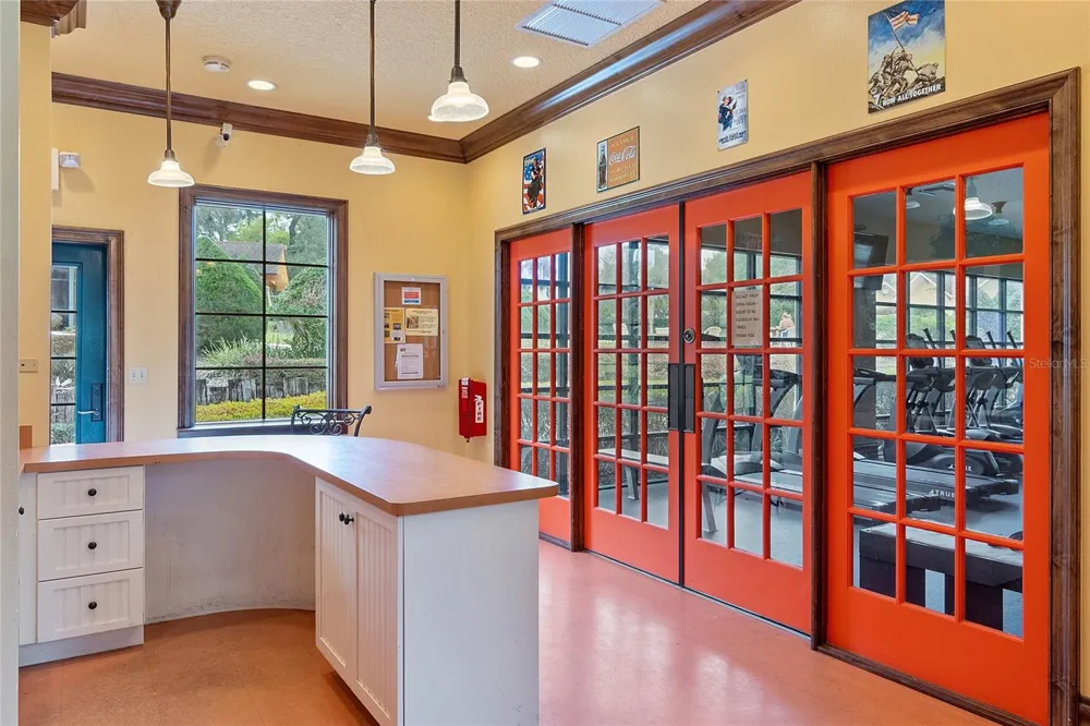 23503 VALDERAMA LANE Sorrento, FL 32776