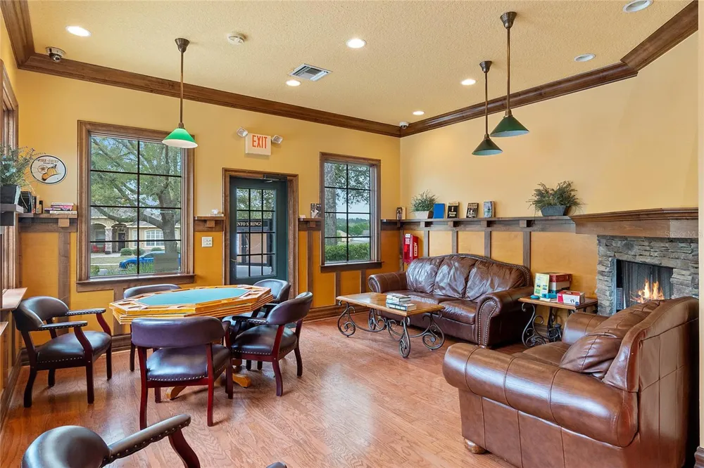 23503 VALDERAMA LANE Sorrento, FL 32776
