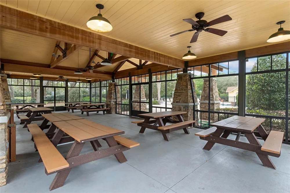 23503 VALDERAMA LANE Sorrento, FL 32776