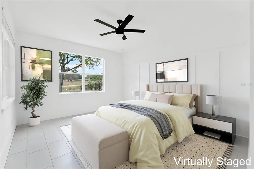 23503 VALDERAMA LANE Sorrento, FL 32776