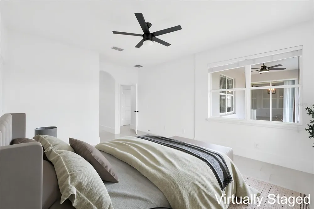 23503 VALDERAMA LANE Sorrento, FL 32776