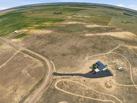 8 Timberlake Court