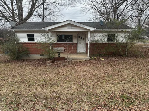 394 Moores Cir