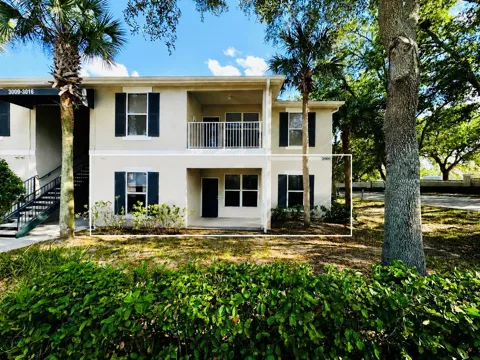 3011 HEMINGWAY CIRCLE #3011