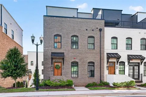 340 Sugarview Road