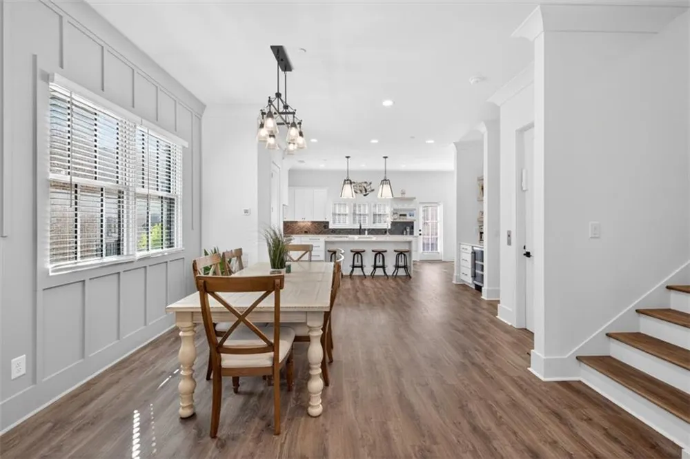 340 Sugarview Road Sugar Hill, GA 30518