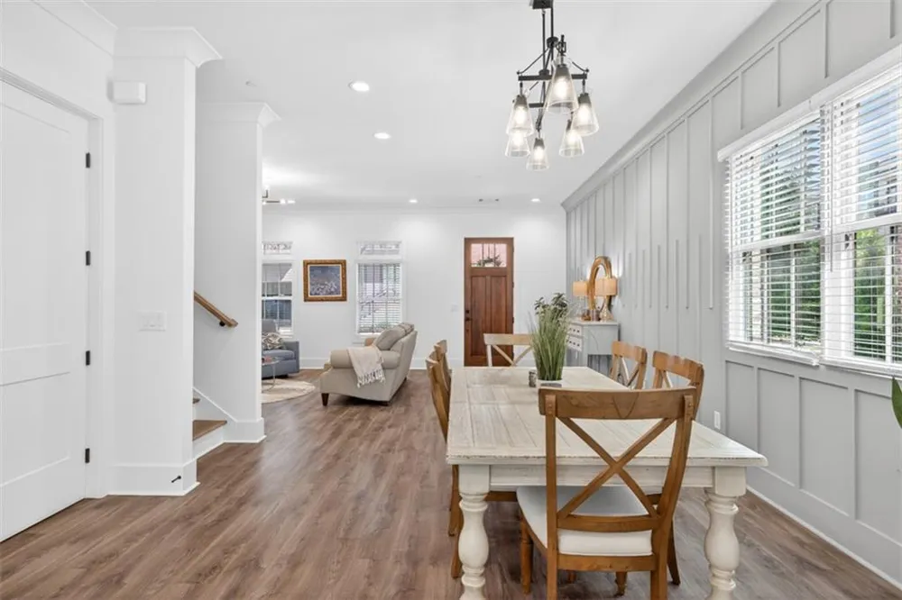 340 Sugarview Road Sugar Hill, GA 30518