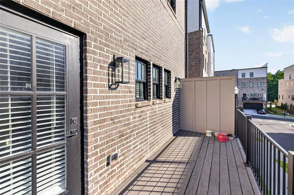 340 Sugarview Road Sugar Hill, GA 30518