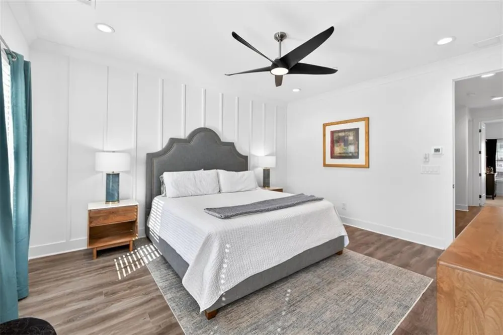 340 Sugarview Road Sugar Hill, GA 30518