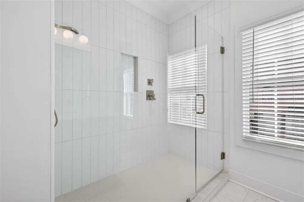 340 Sugarview Road Sugar Hill, GA 30518