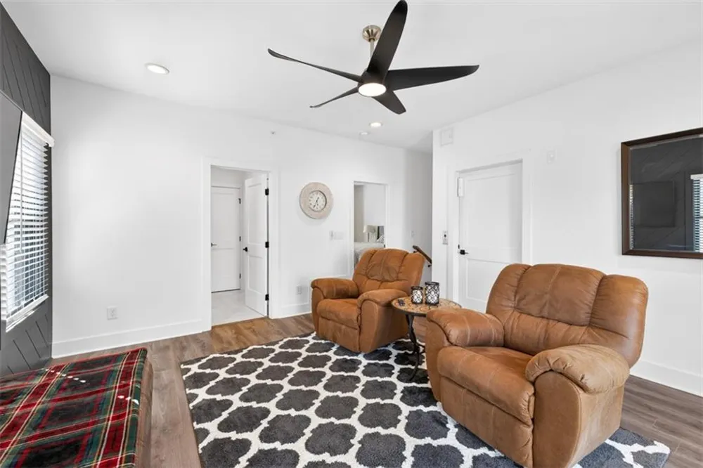 340 Sugarview Road Sugar Hill, GA 30518