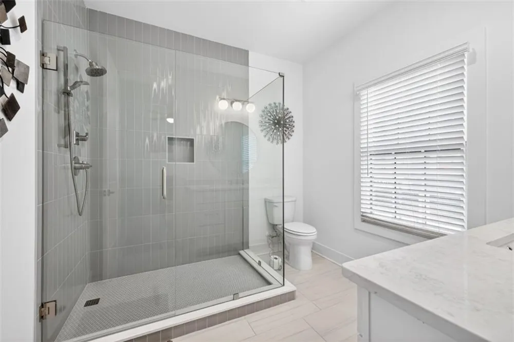 340 Sugarview Road Sugar Hill, GA 30518