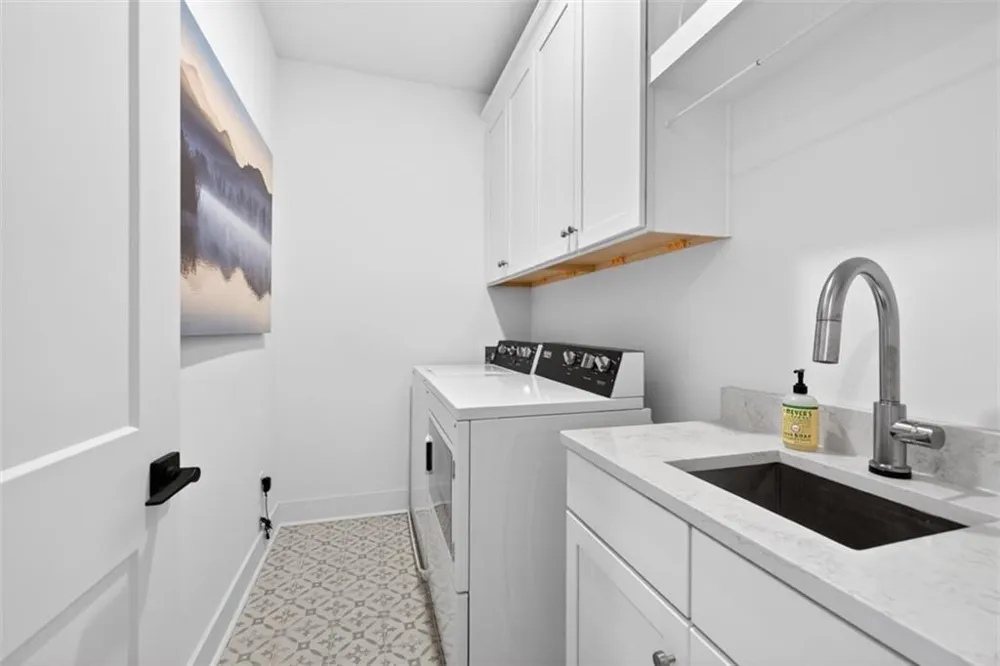 340 Sugarview Road Sugar Hill, GA 30518