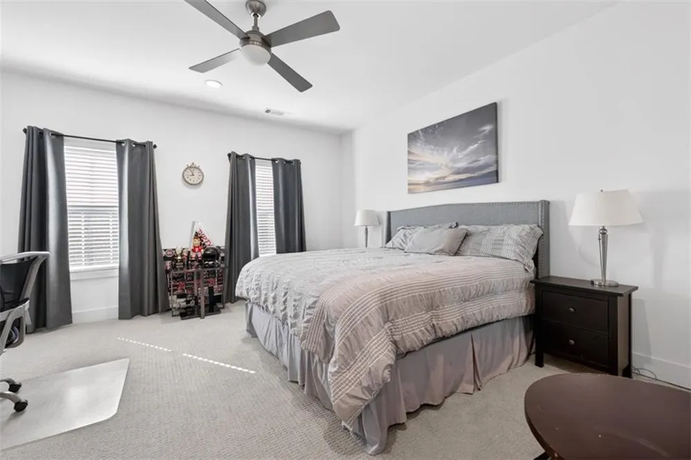 340 Sugarview Road Sugar Hill, GA 30518