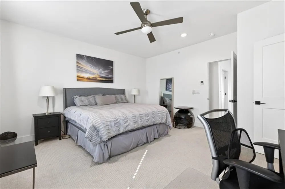 340 Sugarview Road Sugar Hill, GA 30518