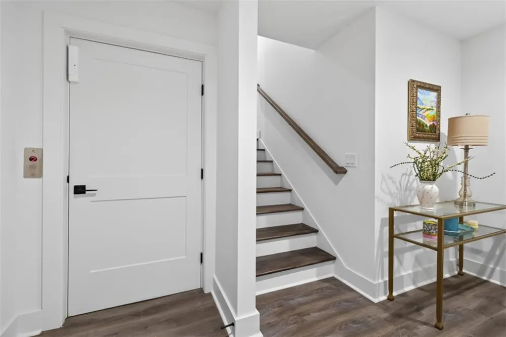 340 Sugarview Road Sugar Hill, GA 30518