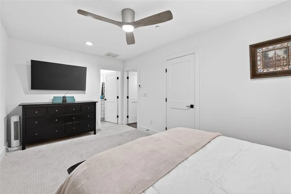 340 Sugarview Road Sugar Hill, GA 30518