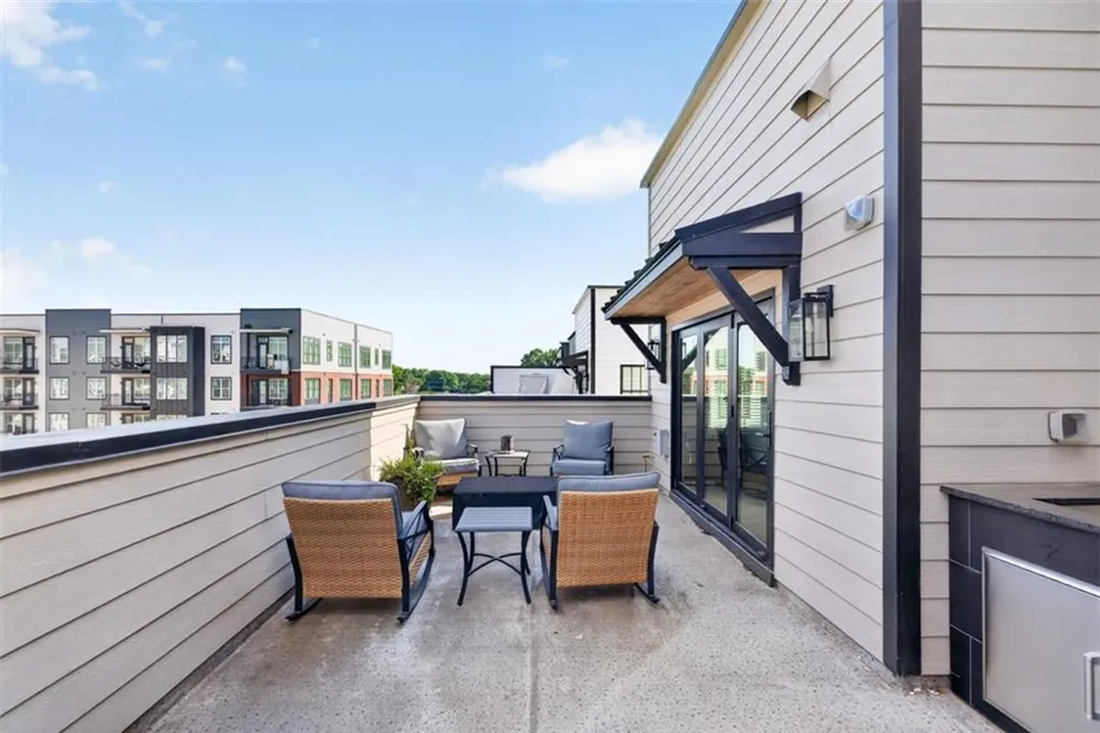 340 Sugarview Road Sugar Hill, GA 30518