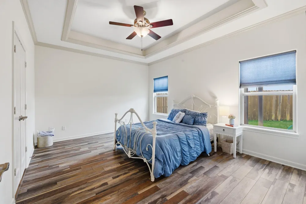 2613 Leila Court Bryan, TX 77802