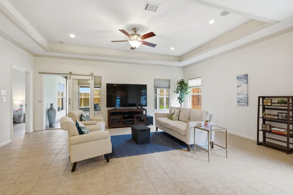 2613 Leila Court Bryan, TX 77802
