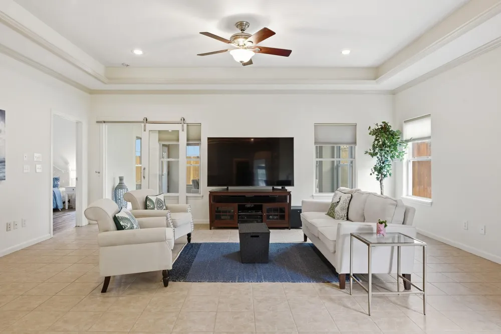 2613 Leila Court Bryan, TX 77802