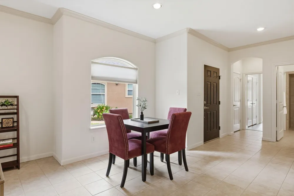 2613 Leila Court Bryan, TX 77802