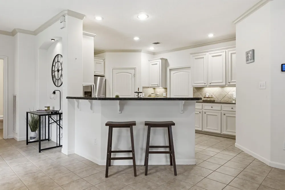 2613 Leila Court Bryan, TX 77802