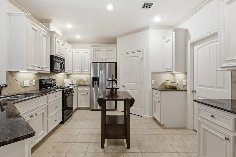 2613 Leila Court Bryan, TX 77802