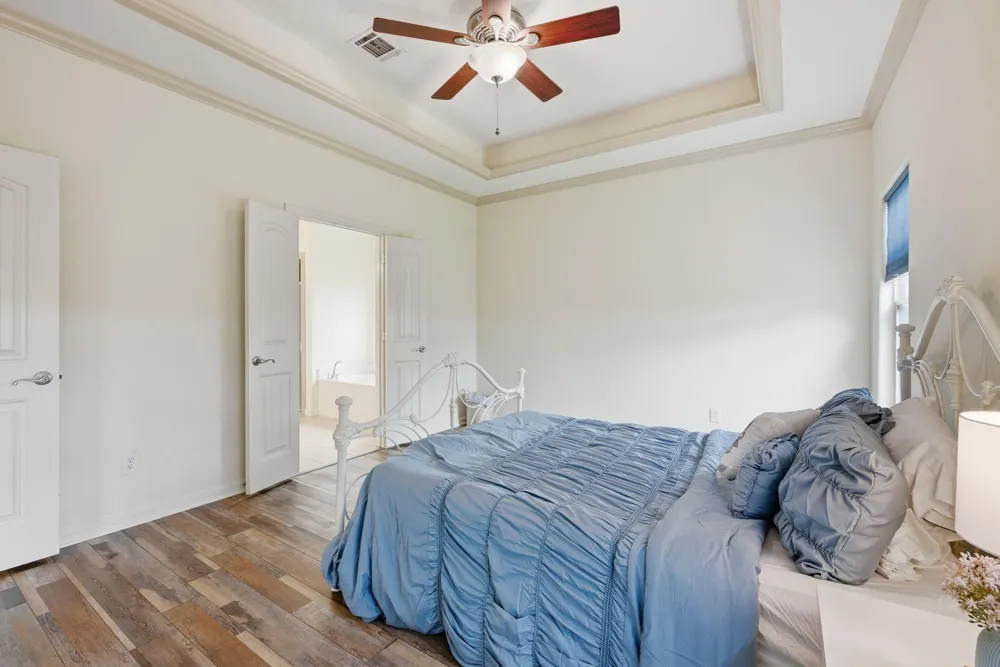2613 Leila Court Bryan, TX 77802