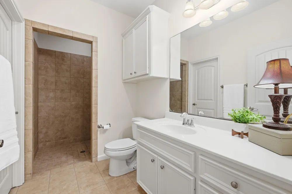 2613 Leila Court Bryan, TX 77802